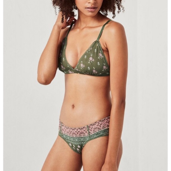 Spell Other - Spell Lionheart Olive Grove Set!